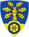 Wappen Bohmte