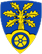 Wappen Gemeinde Bohmte